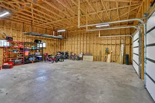 N2938 Lokemoen Rd, Merrill, WI 54452 - Photo 42