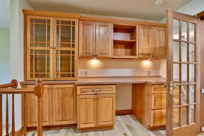 N2938 Lokemoen Road, Merrill, WI 54452 - Photo 22