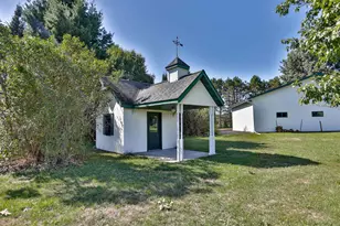 N2938 Lokemoen Rd, Merrill, WI 54452 - Photo 8