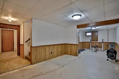 N2938 Lokemoen Road, Merrill, WI 54452 - Photo 38