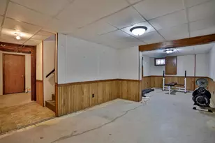 N2938 Lokemoen Rd, Merrill, WI 54452 - Photo 38