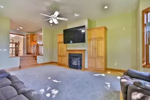 N2938 Lokemoen Rd, Merrill, WI 54452 - Photo 24