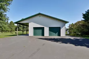 N2938 Lokemoen Rd, Merrill, WI 54452 - Photo 2
