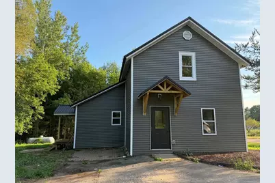 240179 Mitchell Lane, Athens, WI 54411 - Photo 1