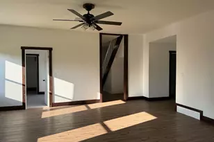 240179 Mitchell Ln, Athens, WI 54411 - Photo 10