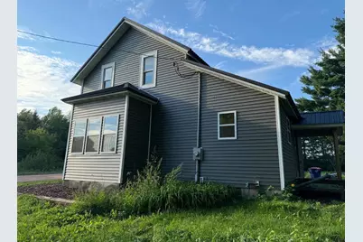 240179 Mitchell Lane, Athens, WI 54411 - Photo 2
