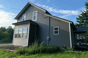 240179 Mitchell Ln, Athens, WI 54411 - Photo 2