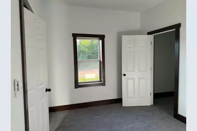 240179 Mitchell Lane, Athens, WI 54411 - Photo 20