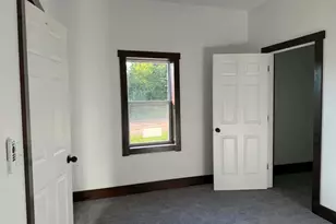 240179 Mitchell Ln, Athens, WI 54411 - Photo 20