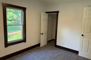 240179 Mitchell Ln, Athens, WI 54411 - Photo 26