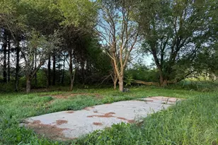 240179 Mitchell Ln, Athens, WI 54411 - Photo 42