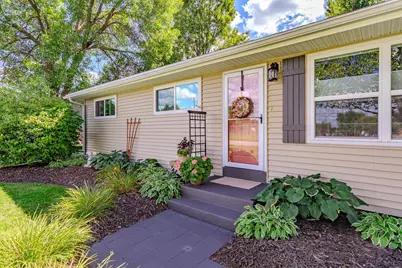 150947 Woodthrush Lane, Wausau, WI 54401 - Photo 2