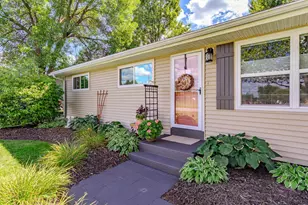 150947 Woodthrush Ln, Wausau, WI 54401 - Photo 2