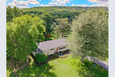 150947 Woodthrush Lane, Wausau, WI 54401 - Photo 8