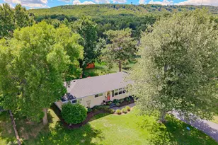 150947 Woodthrush Ln, Wausau, WI 54401 - Photo 8