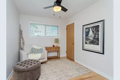 150947 Woodthrush Lane, Wausau, WI 54401 - Photo 18