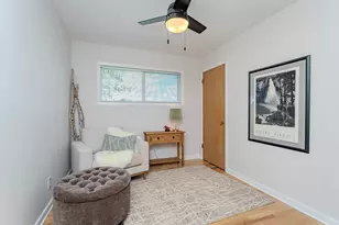 150947 Woodthrush Ln, Wausau, WI 54401 - Photo 18