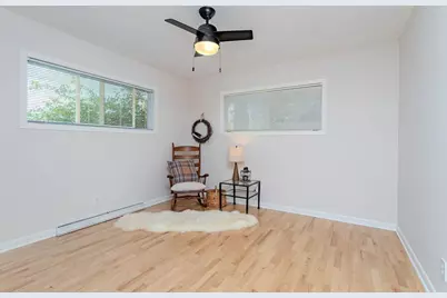 150947 Woodthrush Lane, Wausau, WI 54401 - Photo 20