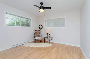 150947 Woodthrush Ln, Wausau, WI 54401 - Photo 20