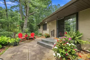 2421 Magnolia Dr, Plover, WI 54467 - Photo 44