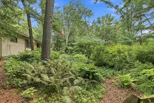 2421 Magnolia Dr, Plover, WI 54467 - Photo 40