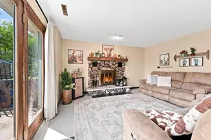 1601 S Lincoln Ave, Marshfield, WI 54449 - Photo 26