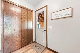 1601 S Lincoln Ave, Marshfield, WI 54449 - Photo 2
