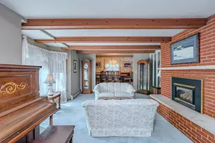 9010 Reed Rd, Rothschild, WI 54474 - Photo 4