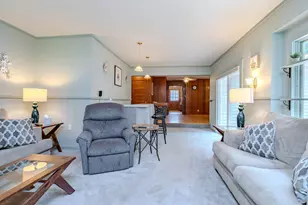 9010 Reed Rd, Rothschild, WI 54474 - Photo 8