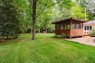 9010 Reed Rd, Rothschild, WI 54474 - Photo 50