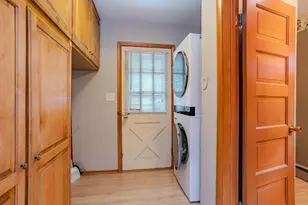 9010 Reed Rd, Rothschild, WI 54474 - Photo 18