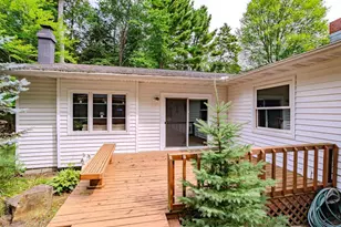 9010 Reed Rd, Rothschild, WI 54474 - Photo 48