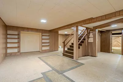 9010 Reed Road, Rothschild, WI 54474 - Photo 34