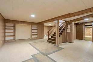 9010 Reed Rd, Rothschild, WI 54474 - Photo 34