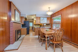 9010 Reed Rd, Rothschild, WI 54474 - Photo 12