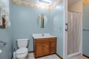 9010 Reed Rd, Rothschild, WI 54474 - Photo 28