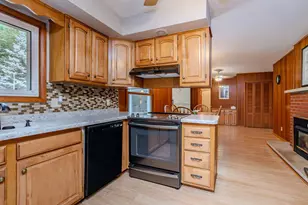 9010 Reed Rd, Rothschild, WI 54474 - Photo 14