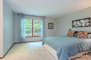 9010 Reed Rd, Rothschild, WI 54474 - Photo 20