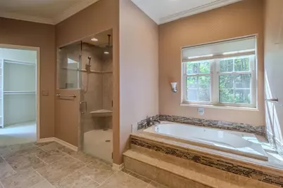 3303 Rio Drive, Weston, WI 54476 - Photo 32