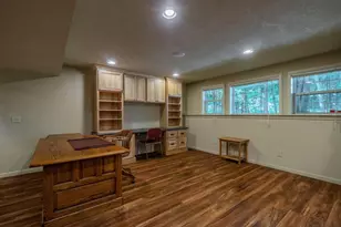 3303 Rio Dr, Weston, WI 54476 - Photo 50