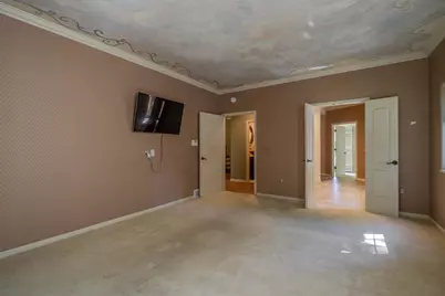 3303 Rio Drive, Weston, WI 54476 - Photo 30