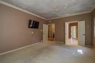 3303 Rio Dr, Weston, WI 54476 - Photo 30