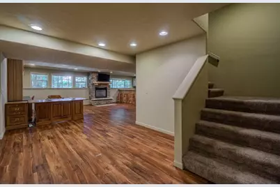 3303 Rio Drive, Weston, WI 54476 - Photo 44