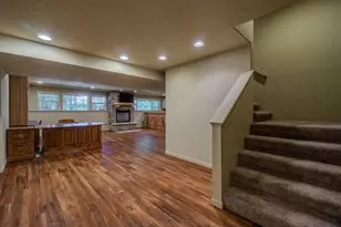 3303 Rio Dr, Weston, WI 54476 - Photo 44