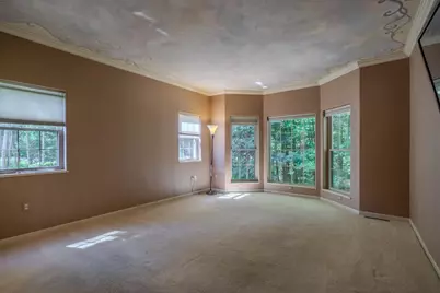 3303 Rio Drive, Weston, WI 54476 - Photo 28