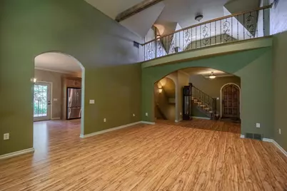 3303 Rio Drive, Weston, WI 54476 - Photo 12