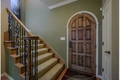 3303 Rio Drive, Weston, WI 54476 - Photo 8