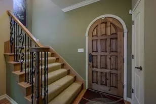 3303 Rio Dr, Weston, WI 54476 - Photo 8