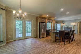 3303 Rio Dr, Weston, WI 54476 - Photo 14