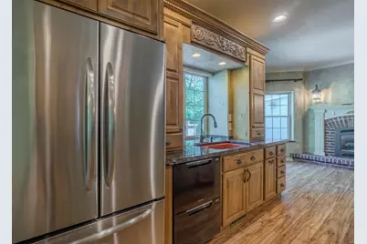 3303 Rio Drive, Weston, WI 54476 - Photo 16